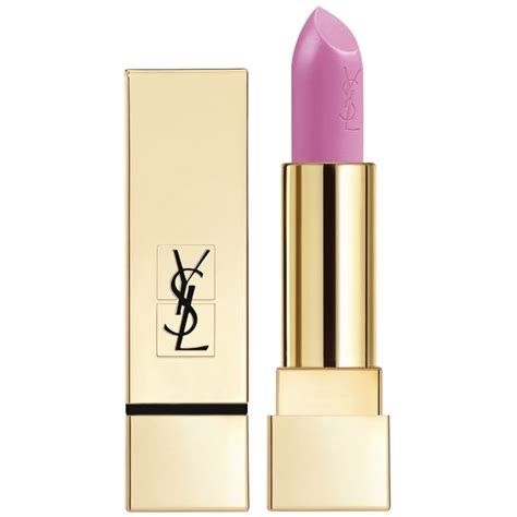 ysl lipstick 22 rose celebration